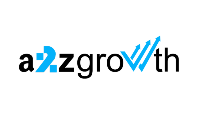 Tiger Analytics logo