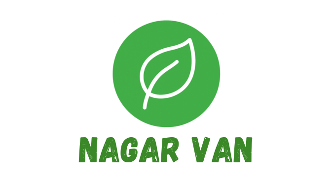 AL FORSAN logo