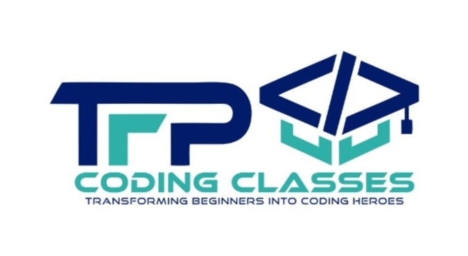 Stepping Edge logo